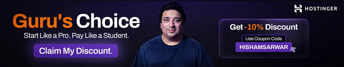 Hosting 75% off Hosting 75% off