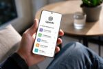 OpenAI developing a smartphone where AI agents replace apps