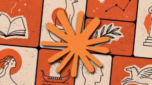 Anthropic rolls out Claude Mythos 5 and Fable 5 for everyone
