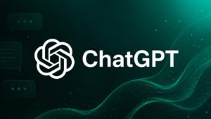 Chatgpt