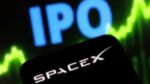 SpaceX IPO Sparks Fresh Debate Over Wall Street’s Tech Elite