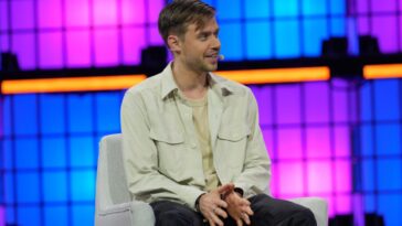 Lovable Signs Google Cloud Deal, Usage to Rise 5x