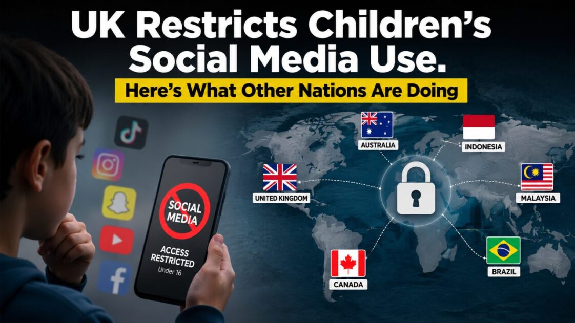 Social Media Ban Being Guru social-media-ban-being-guru