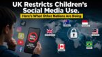 Social media ban