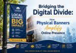the importance of onsite banners