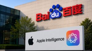 Apple-Teams-Up-with-Alibaba-and-Baidu-in-China-1
