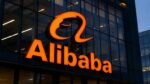 Apple-Teams-Up-with-Alibaba-and-Baidu-in-China.jpg