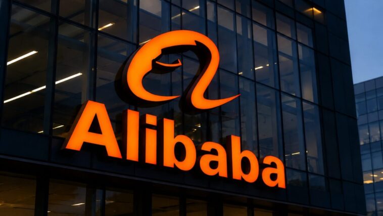 Apple-Teams-Up-with-Alibaba-and-Baidu-in-China.jpg