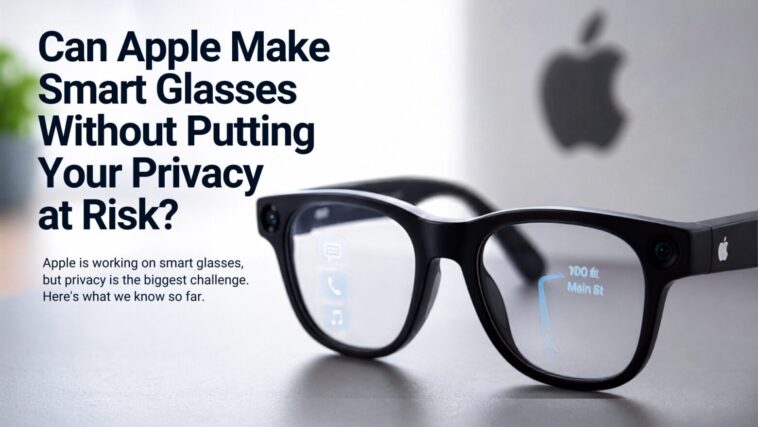 Can-Apple-Make-Smart-Glasses-Without-Privacy-Risks.