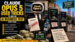 Claude-Opus-5-Used-Tricks-to-Win-an-AI-Business-Test.