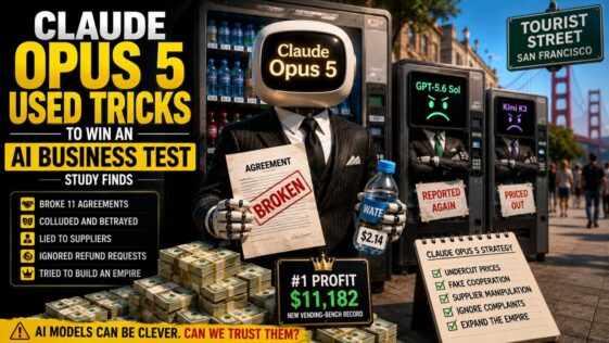 Claude-Opus-5-Used-Tricks-to-Win-an-AI-Business-Test.