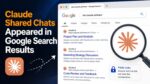 Claude-Shared-Chats-Briefly-Appeared-in-Google-Search-Results