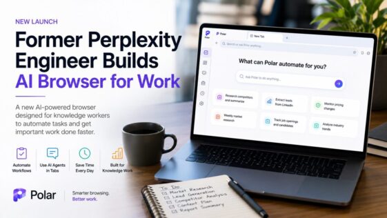 Former-Perplexity-Engineer-Builds-AI-Browser-for-Work