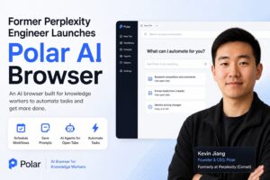 Former-Perplexity-Engineer-Builds-AI-Browser-for-Work.