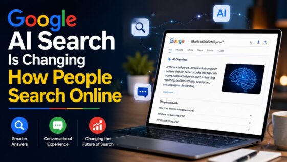 Google-AI-Search-Is-Changing-How-People-Search-Online