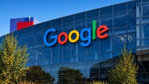 Google-Makes-AI-Mode-Smarter-with-Calendar.