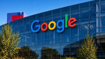 Google-Makes-AI-Mode-Smarter-with-Calendar.