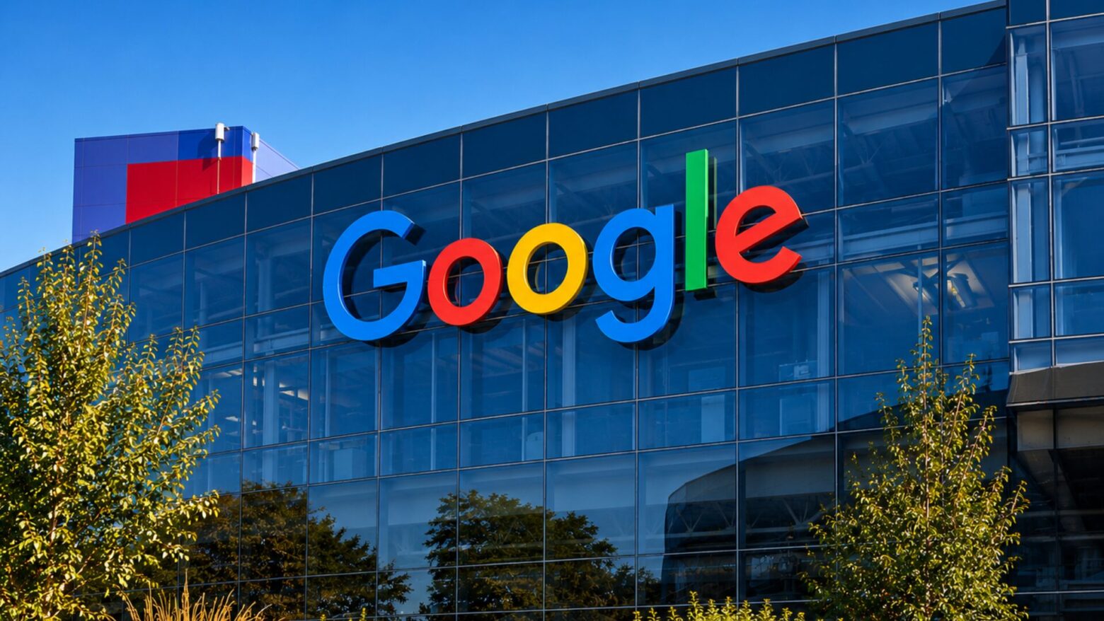 Google-Makes-AI-Mode-Smarter-with-Calendar.