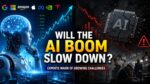 Is-the-AI-Boom-Losing-Momentum-Experts-Reveal-the-Risks