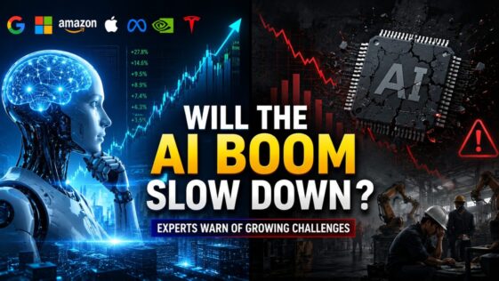 Is-the-AI-Boom-Losing-Momentum-Experts-Reveal-the-Risks