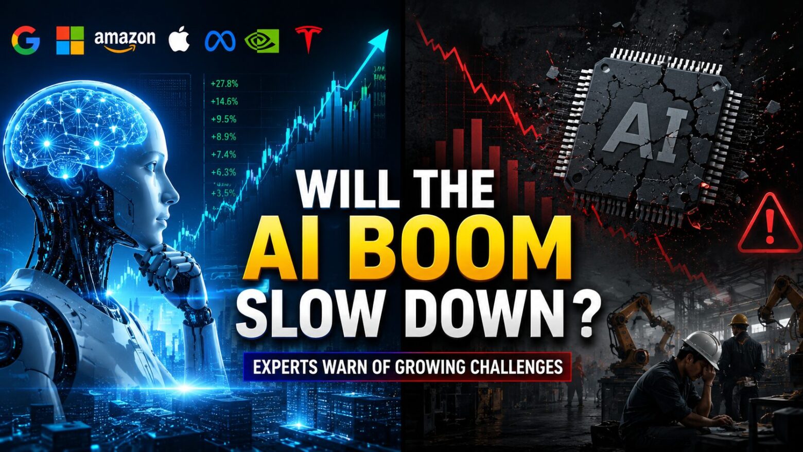Is-the-AI-Boom-Losing-Momentum-Experts-Reveal-the-Risks