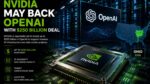 NVIDIA-May-Back-OpenAI-With-250-Billion-Deal.