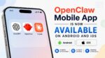 Openclaw