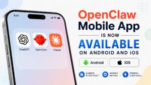 Openclaw