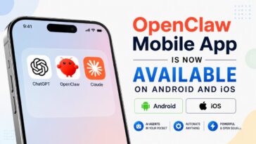 Openclaw