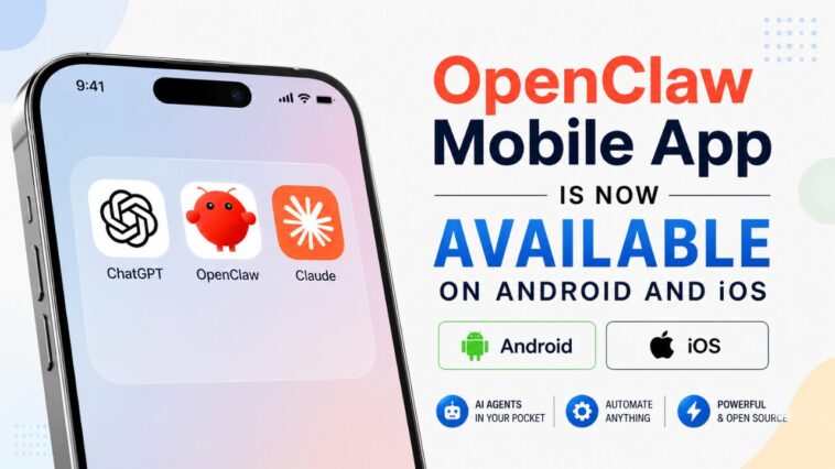 Openclaw