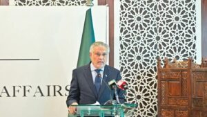 Pakistan-becomes-founding-member-of-World-Artificial-Intelligence-Cooperation-Organisation