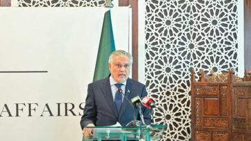 Pakistan-becomes-founding-member-of-World-Artificial-Intelligence-Cooperation-Organisation