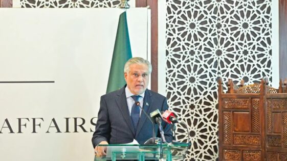 Pakistan-becomes-founding-member-of-World-Artificial-Intelligence-Cooperation-Organisation