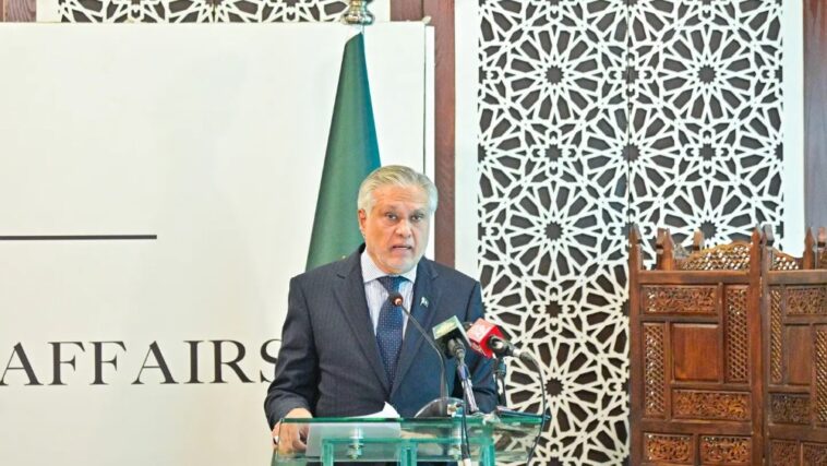 Pakistan-becomes-founding-member-of-World-Artificial-Intelligence-Cooperation-Organisation