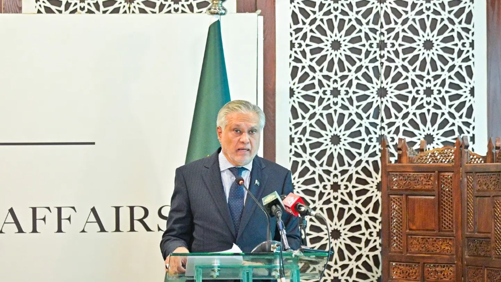 Pakistan-becomes-founding-member-of-World-Artificial-Intelligence-Cooperation-Organisation