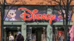 Why Midjourney Wants Hollywood Studios to Reveal Their AI Secrets