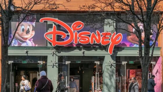 Why Midjourney Wants Hollywood Studios to Reveal Their AI Secrets