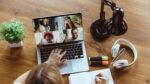 11 Habits You Must Build Before Applying for Remote Jobs