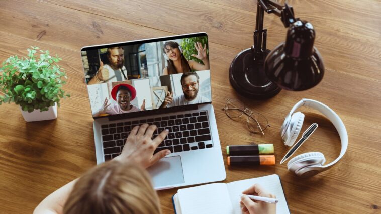 11 Habits You Must Build Before Applying for Remote Jobs