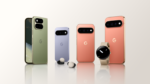 Google’s biggest Made by Google ’26 announcements: Pixel 11, Watch 5, Pixel Tag, and Gemini