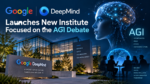 Google DeepMind Takes a New Approach to the AGI Debate