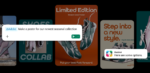 Adobe Adds Its Creative Apps to Slack for Easier Collaboration
