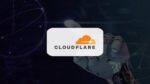 Cloudflare-Starts-Blocking-Mixed-Use-AI-Crawlers-on-Ad-Pages-Today