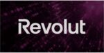 Revolut-Data-Breach-Exposes-Passports-Selfies-Records