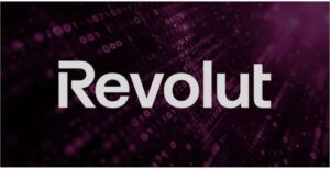 Revolut-Data-Breach-Exposes-Passports-Selfies-Records