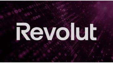 Revolut-Data-Breach-Exposes-Passports-Selfies-Records