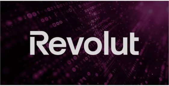 Revolut-Data-Breach-Exposes-Passports-Selfies-Records