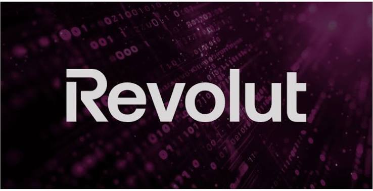 Revolut-Data-Breach-Exposes-Passports-Selfies-Records