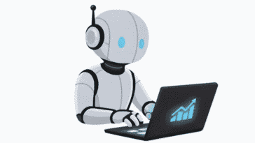 ai agents freelance work