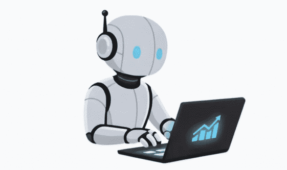 ai agents freelance work